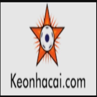 Kèo Nhà Cái Win Top