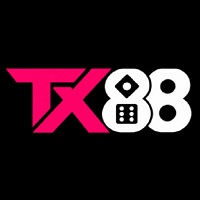 TX88