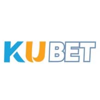 kubet