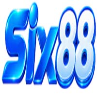 SIX88