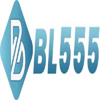 BL555