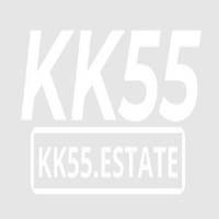KK55