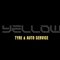 Yellow Tyre and Auto Service