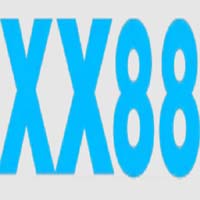 XX88