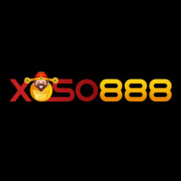 xoso888