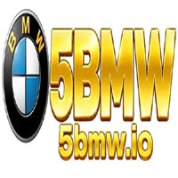 5bm