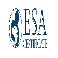 Spring LifeLink LLC - ESA Certificate Org