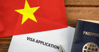 Vietnam eVisa for Australian Citizens