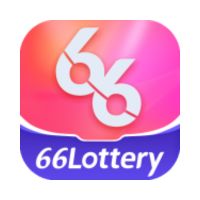 66 Lottery