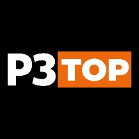P3 top