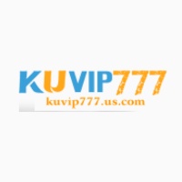 KUVIP777