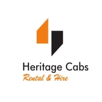 Vintage Car Rental Jaipur