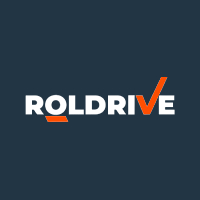ROLDrive Chauffeur Services for Airport Transfers