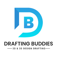 Drafting Buddies