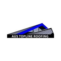 Aus Topline Roofing