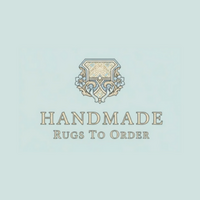 Handmade Rugs To Order