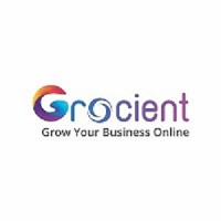 Grocient Infotech Pvt. Ltd.