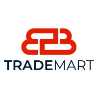 B2B TradeMart