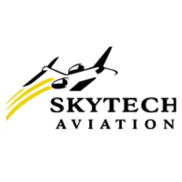 Best airhostess training institute in guwahati
