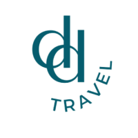 Destination Days Travel