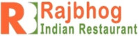 Best Indian Restaurant Templestowe - Rajbhog Indian Restaurant