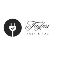 Test And Tag Near Me