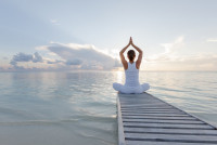 holistic tourism