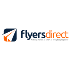 Pamphlets Delivery Sydney