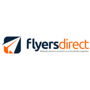 Pamphlet Delivery in Alfords Point – Pamphlets Delivery Sydney