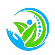Eco Lawn Services