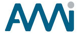 Advanced Medical Institute Inc