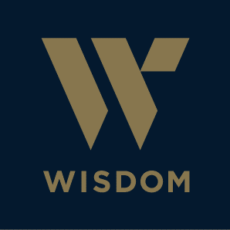 Wisdom Homes - Sydney