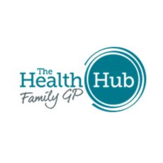 The Health Hub Family GP