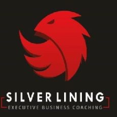 Silverlining Businesscoaching