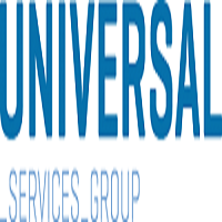 Universal Services Group