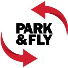 Park & Fly Pty Ltd