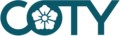 Best Yoga Teacher Training | COTY - College of Therapy Yoga
