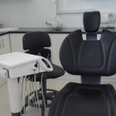 Norlane Dental Aesthetics and Implants