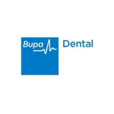 Bupa Dental Five Dock