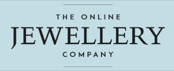 Gold Bracelets | The Online Jewellery Company (OJCO) Sydney
