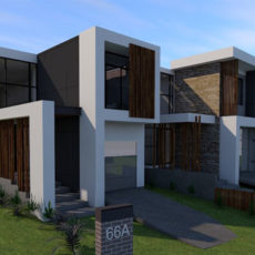 Aktreum Building Designers