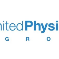 United Physiotherapy Group