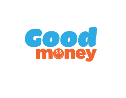 Good Money - VIC