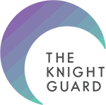 The Knight Guard