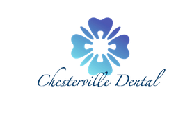 Chesterville Dental East Bentleigh