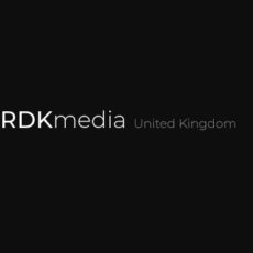 Seo Company United Kingdom - RDKmedia United Kingdom