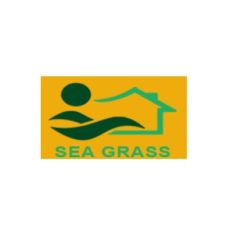Sea Grass