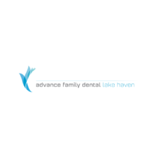 Advance Family Dental