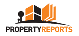 Property Reports