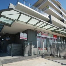 Dental Cube Kellyville Ridge